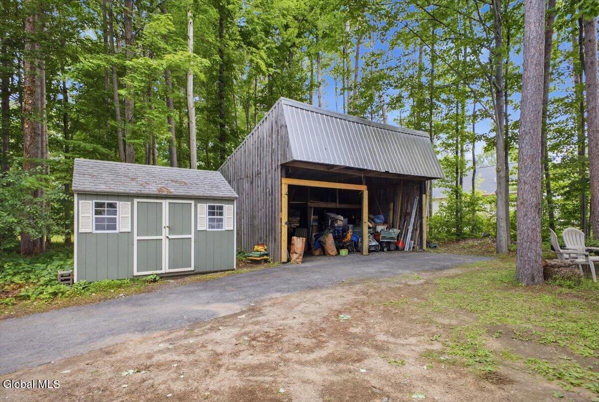 110 Dunning Street Malta NY 12020