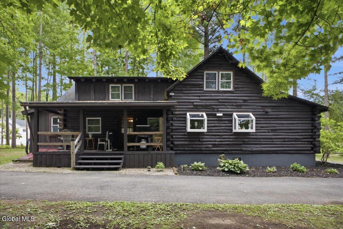 110 Dunning Street Malta NY 12020