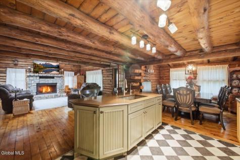 110 Dunning Street Malta NY 12020
