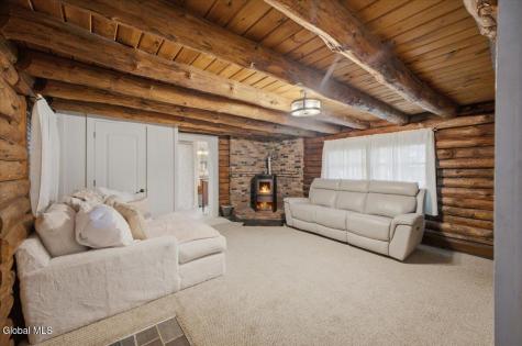 110 Dunning Street Malta NY 12020