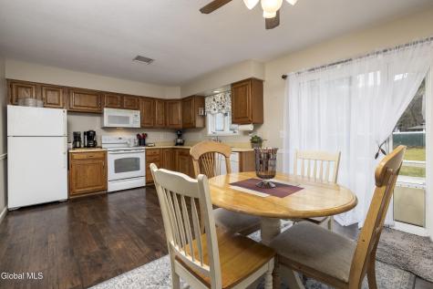 12 Pinewood Hollow Road Queensbury NY 12804