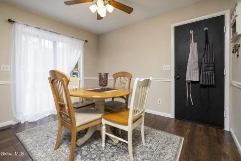 12 Pinewood Hollow Road Queensbury NY 12804