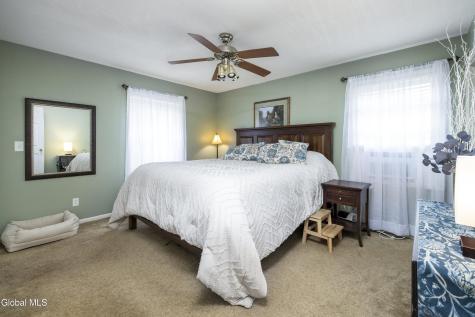 12 Pinewood Hollow Road Queensbury NY 12804