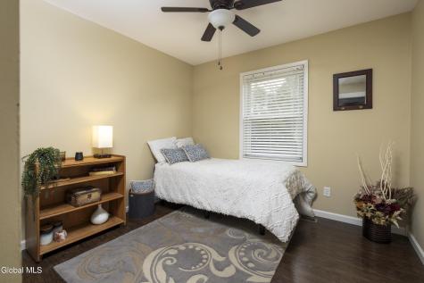 12 Pinewood Hollow Road Queensbury NY 12804