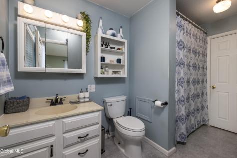 12 Pinewood Hollow Road Queensbury NY 12804