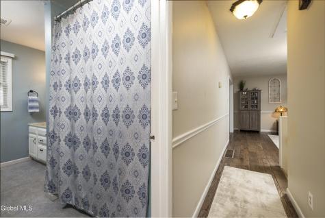 12 Pinewood Hollow Road Queensbury NY 12804