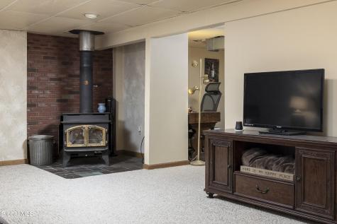 12 Pinewood Hollow Road Queensbury NY 12804