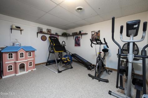 12 Pinewood Hollow Road Queensbury NY 12804