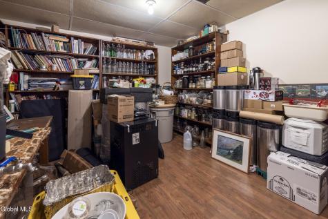 12 Pinewood Hollow Road Queensbury NY 12804