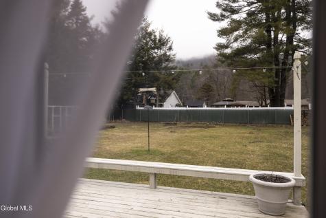 12 Pinewood Hollow Road Queensbury NY 12804