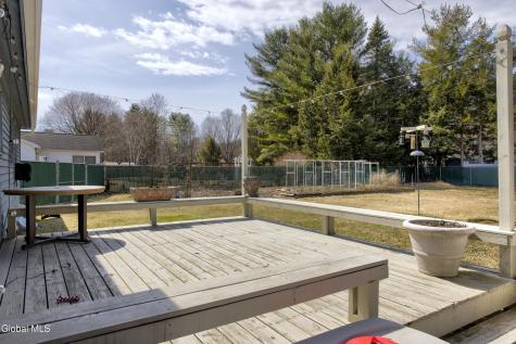 12 Pinewood Hollow Road Queensbury NY 12804