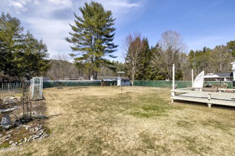 12 Pinewood Hollow Road Queensbury NY 12804