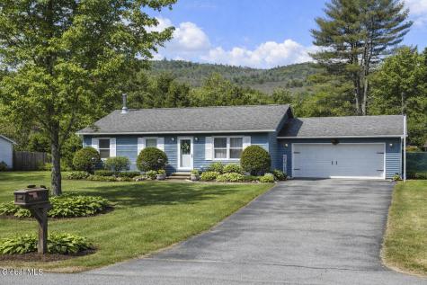 12 Pinewood Hollow Road Queensbury NY 12804