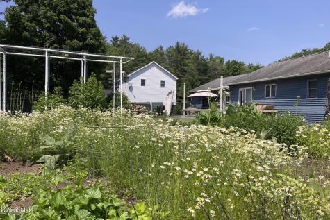 12 Pinewood Hollow Road Queensbury NY 12804