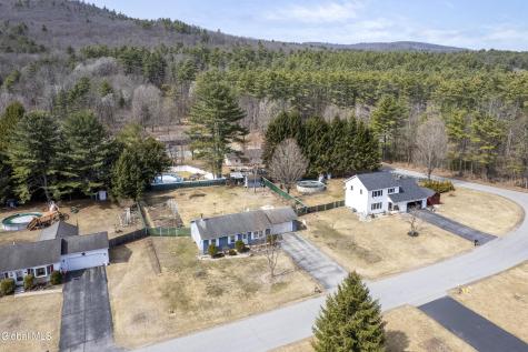 12 Pinewood Hollow Road Queensbury NY 12804