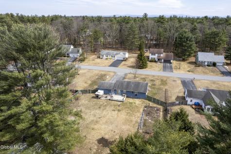 12 Pinewood Hollow Road Queensbury NY 12804