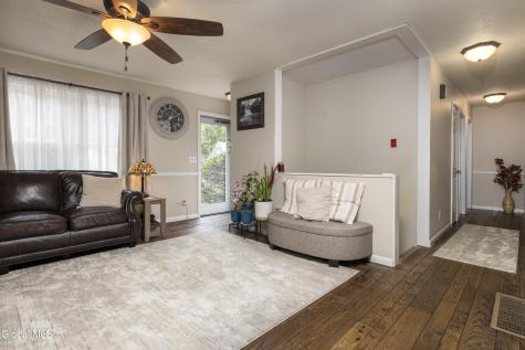 12 Pinewood Hollow Road Queensbury NY 12804