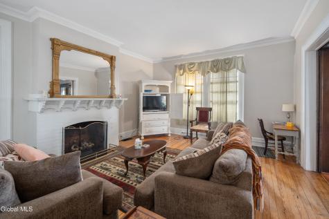 182 Ballston Avenue Saratoga Springs NY 12866