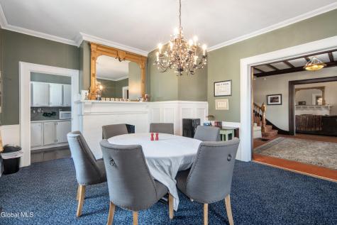 182 Ballston Avenue Saratoga Springs NY 12866