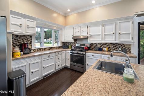 182 Ballston Avenue Saratoga Springs NY 12866