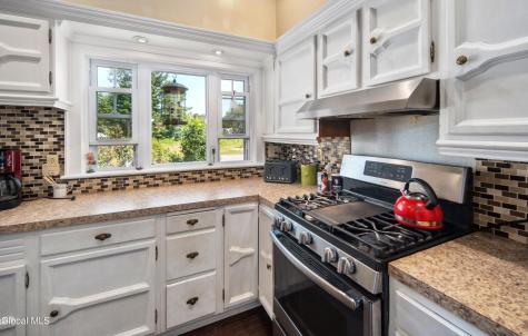 182 Ballston Avenue Saratoga Springs NY 12866