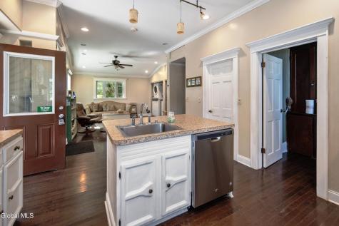 182 Ballston Avenue Saratoga Springs NY 12866