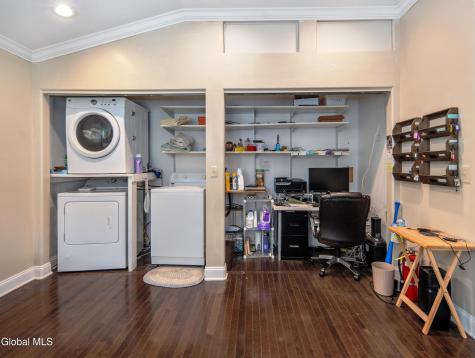 182 Ballston Avenue Saratoga Springs NY 12866