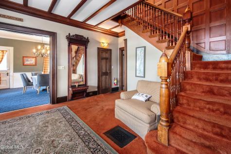 182 Ballston Avenue Saratoga Springs NY 12866