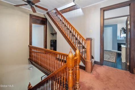 182 Ballston Avenue Saratoga Springs NY 12866