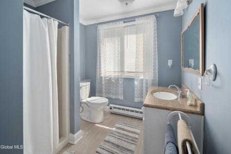 182 Ballston Avenue Saratoga Springs NY 12866