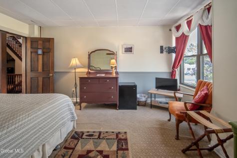 182 Ballston Avenue Saratoga Springs NY 12866