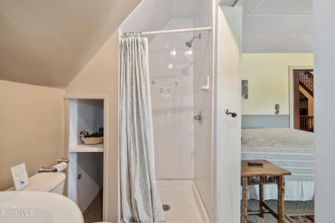 182 Ballston Avenue Saratoga Springs NY 12866