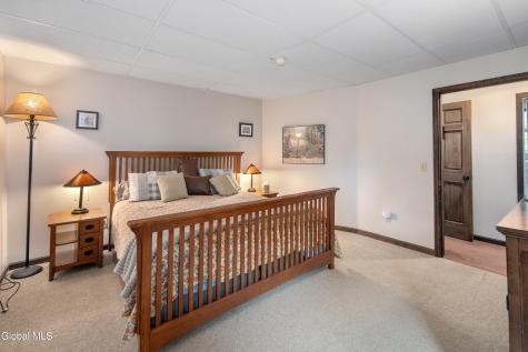 182 Ballston Avenue Saratoga Springs NY 12866