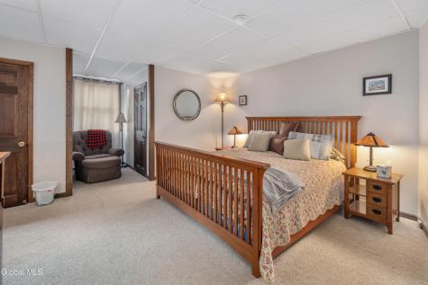 182 Ballston Avenue Saratoga Springs NY 12866