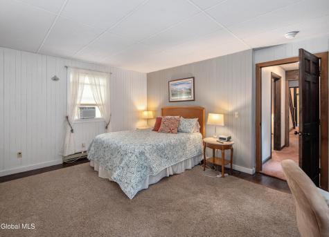 182 Ballston Avenue Saratoga Springs NY 12866