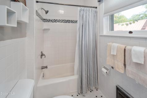 182 Ballston Avenue Saratoga Springs NY 12866