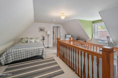 182 Ballston Avenue Saratoga Springs NY 12866