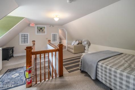 182 Ballston Avenue Saratoga Springs NY 12866