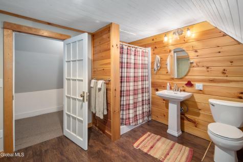 182 Ballston Avenue Saratoga Springs NY 12866