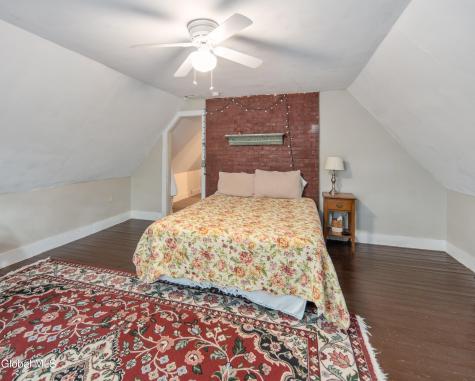 182 Ballston Avenue Saratoga Springs NY 12866