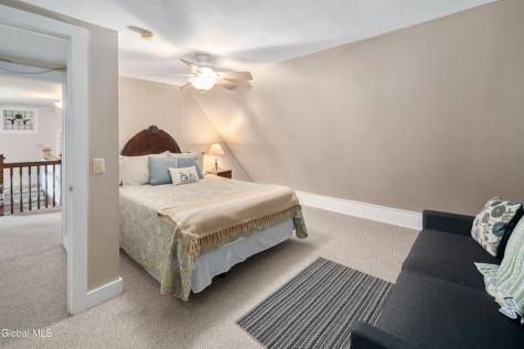 182 Ballston Avenue Saratoga Springs NY 12866