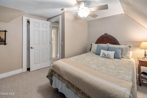 182 Ballston Avenue Saratoga Springs NY 12866