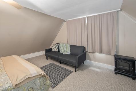 182 Ballston Avenue Saratoga Springs NY 12866