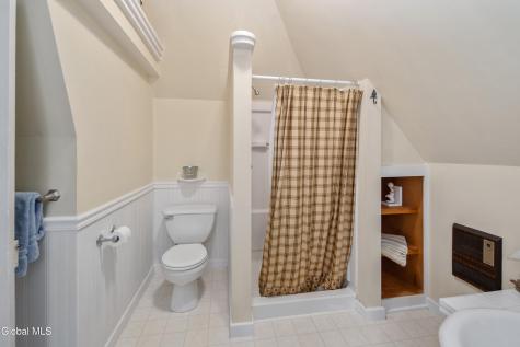 182 Ballston Avenue Saratoga Springs NY 12866