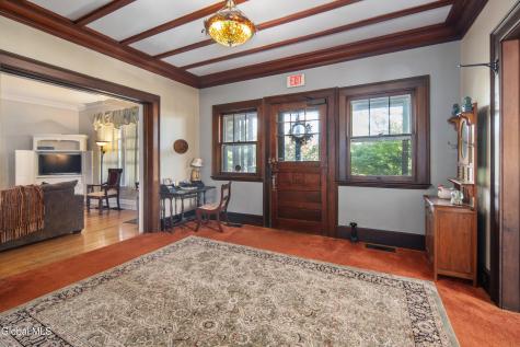 182 Ballston Avenue Saratoga Springs NY 12866