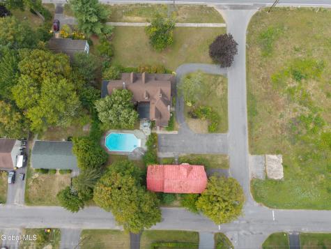 182 Ballston Avenue Saratoga Springs NY 12866