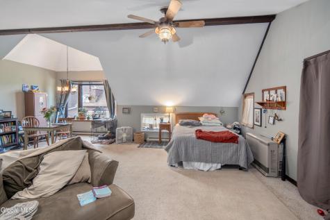 182 Ballston Avenue Saratoga Springs NY 12866