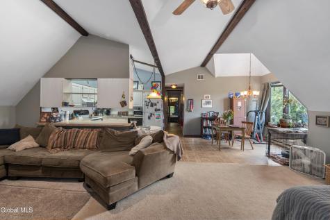 182 Ballston Avenue Saratoga Springs NY 12866