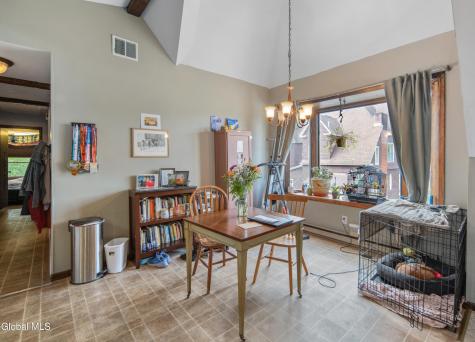 182 Ballston Avenue Saratoga Springs NY 12866