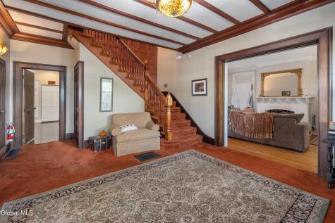 182 Ballston Avenue Saratoga Springs NY 12866